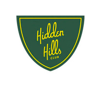 Hidden Hills Club